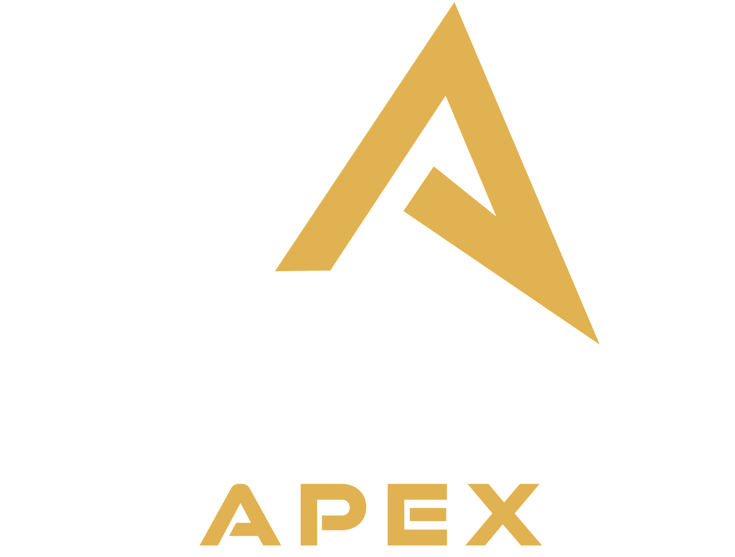 Melodic Apex